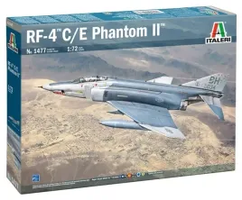 italeri-1477-rf-4-c-e-phantom-ii-1-72-model-samolootu