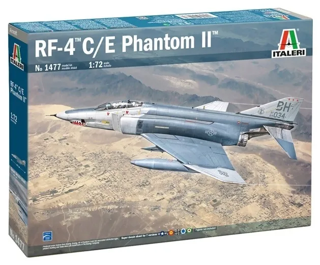 italeri-1477-rf-4-c-e-phantom-ii-1-72-model-samolootu-marka-italeri
