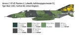 italeri-1477-rf-4-c-e-phantom-ii-1-72-model-samolootu-okres-po-ii-wojnie-swiatowej