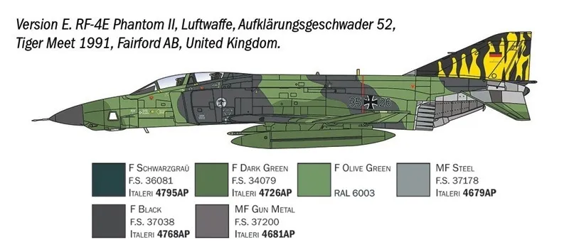 italeri-1477-rf-4-c-e-phantom-ii-1-72-model-samolootu-marka-italeri