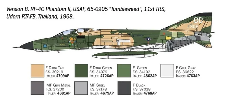 italeri-1477-rf-4-c-e-phantom-ii-1-72-model-samolootu-stan-nowy
