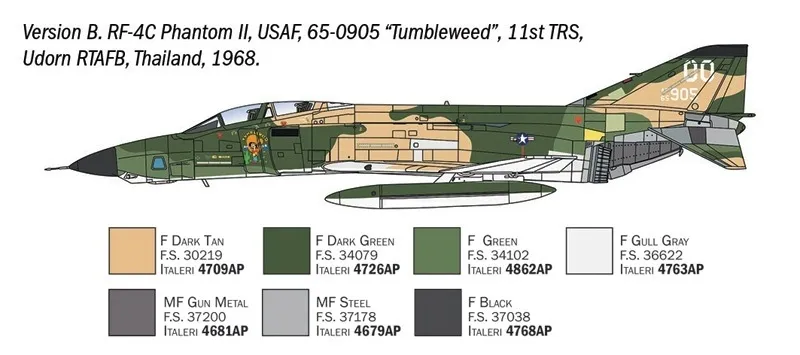 italeri-1477-rf-4-c-e-phantom-ii-1-72-model-samolootu