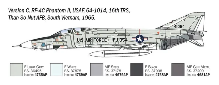 italeri-1477-rf-4-c-e-phantom-ii-1-72-model-samolootu-stan-opakowania-oryginalne