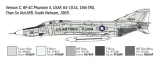 italeri-1477-rf-4-c-e-phantom-ii-1-72-model-samolootu-stan-opakowania-oryginalne
