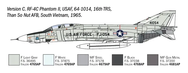 italeri-1477-rf-4-c-e-phantom-ii-1-72-model-samolootu-marka-italeri