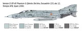 italeri-1477-rf-4-c-e-phantom-ii-1-72-model-samolootu-stan-zlozenia-do-zlozenia