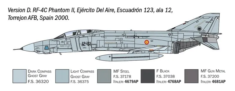 italeri-1477-rf-4-c-e-phantom-ii-1-72-model-samolootu