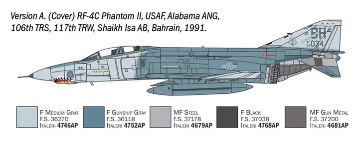 italeri-1477-rf-4-c-e-phantom-ii-1-72-model-samolootu-model-1477