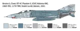 italeri-1477-rf-4-c-e-phantom-ii-1-72-model-samolootu-model-1477