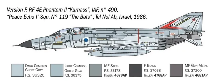 italeri-1477-rf-4-c-e-phantom-ii-1-72-model-samolootu-wiek-14-lat