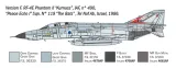italeri-1477-rf-4-c-e-phantom-ii-1-72-model-samolootu-wiek-14-lat