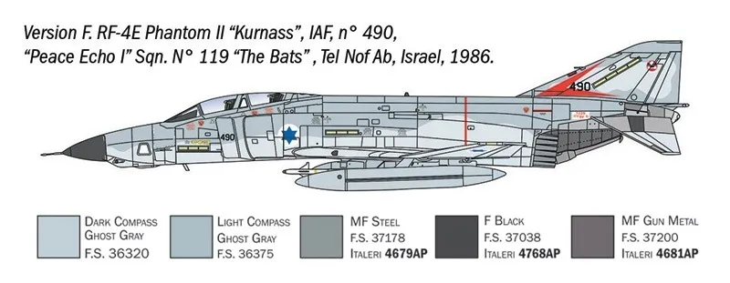 italeri-1477-rf-4-c-e-phantom-ii-1-72-model-samolootu