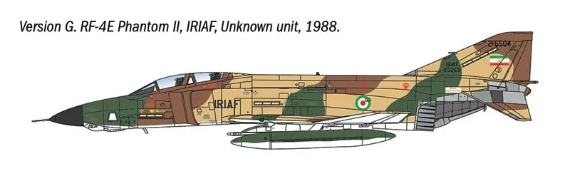 italeri-1477-rf-4-c-e-phantom-ii-1-72-model-samolootu-marka-italeri