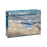 italeri-1477-rf-4-c-e-phantom-ii-1-72-model-samolootu-kod-taryfy-celnej-95030070