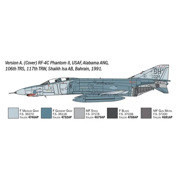 italeri-1477-rf-4-c-e-phantom-ii-1-72-model-samolootu-marka-italeri-okres-po-ii-wojnie-swiatowej