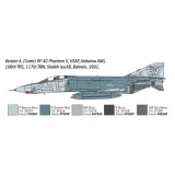 italeri-1477-rf-4-c-e-phantom-ii-1-72-model-samolootu-marka-italeri-okres-po-ii-wojnie-swiatowej