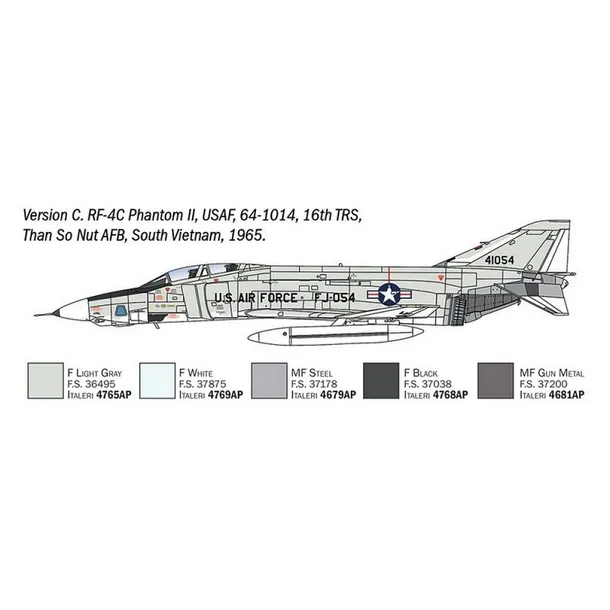 italeri-1477-rf-4-c-e-phantom-ii-1-72-model-samolootu-marka-italeri-stan-opakowania-oryginalne