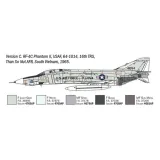 italeri-1477-rf-4-c-e-phantom-ii-1-72-model-samolootu-marka-italeri-stan-opakowania-oryginalne