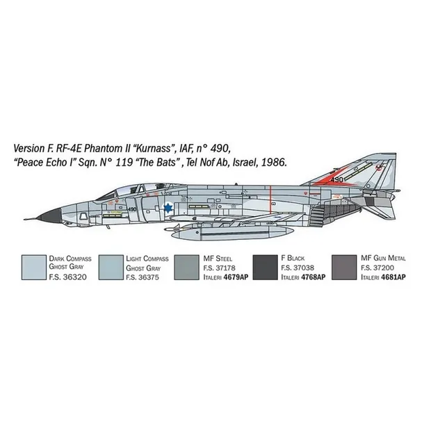 italeri-1477-rf-4-c-e-phantom-ii-1-72-model-samolootu-marka-italeri-stan-zlozenia-do-zlozenia