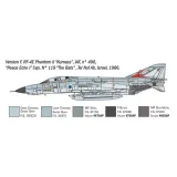 italeri-1477-rf-4-c-e-phantom-ii-1-72-model-samolootu-marka-italeri-stan-zlozenia-do-zlozenia