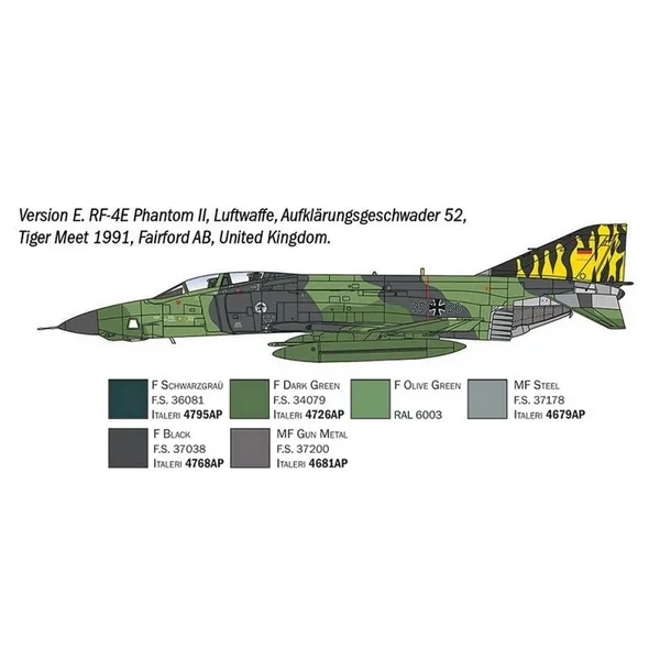 italeri-1477-rf-4-c-e-phantom-ii-1-72-model-samolootu-marka-italeri-model-1477