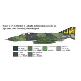 italeri-1477-rf-4-c-e-phantom-ii-1-72-model-samolootu-marka-italeri-model-1477