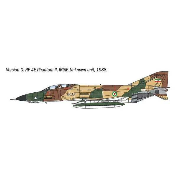 italeri-1477-rf-4-c-e-phantom-ii-1-72-model-samolootu-marka-italeri-wiek-14-lat