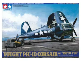 tamiya-61085-vought-f4u-1d-corsair-w-moto-tug-1-48-model-samolotu-i-ciagni