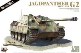 das-werk-35042-sd-kfz-173-jagdpanther-g2-1-35-model-lowcy-czolgow-1-35