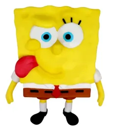 epee-monsterflex-gumostwory-spongebob-kanciastoporty-sponge-bob-gabka