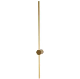 nowoczesna-klasyczna-lampa-scienna-60-cm-4000k-liniowy-kinkiet-led-zloty