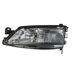 reflektor-lewy-przod-opel-vectra-b