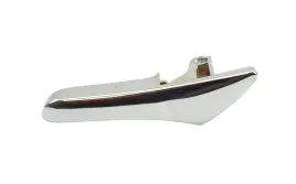 klamka-wewn-mercedes-e-w211-02greater-przod-tyl-le