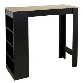 stol-barowy-blox-czarny-nowoczesny-103x115x50-cm