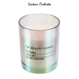 swieczka-zapachowa-the-beauty-candle-orchidee-w-szkle