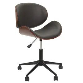 fotel-biurowy-reno-obrotowy-czarny-ergonomiczny