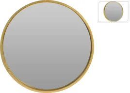 lustro-duze-do-lazienki-toaletki-afiya-40-cm-zlote
