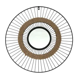 okragle-lustro-miremba-60x60cm-czarne-naturalne
