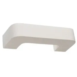 kinkiet-scienny-ceramiczny-magnet-bialy-nowoczesny