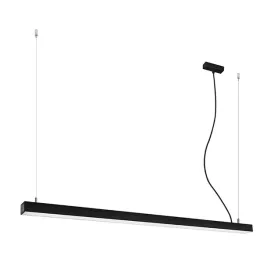 lampa-wiszaca-led-pinne-150-czarna-nowoczesny-desing
