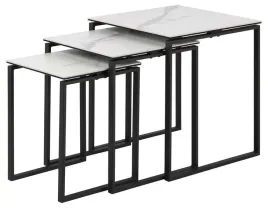 zestaw-3-stolikow-katrine-bialy-marmurowy-ceramiczny-blat