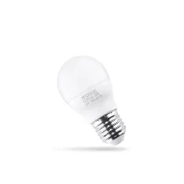 zarowka-led-e27-3000k-75w-620lm