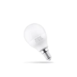 zarowka-sollux-led-e14-4000k-75w-680lm