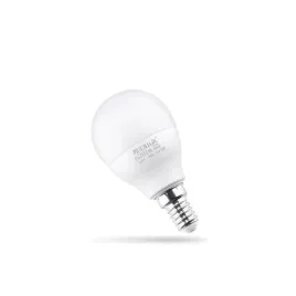 zarowka-led-e14-3000k-75w-620lm-cieply-bialy