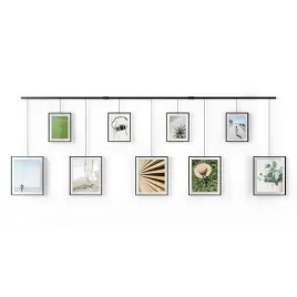 zestaw-wiszacych-ramek-na-zdjecia-exhibit-czarne-nowoczesny-design