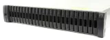 netapp-ds2246