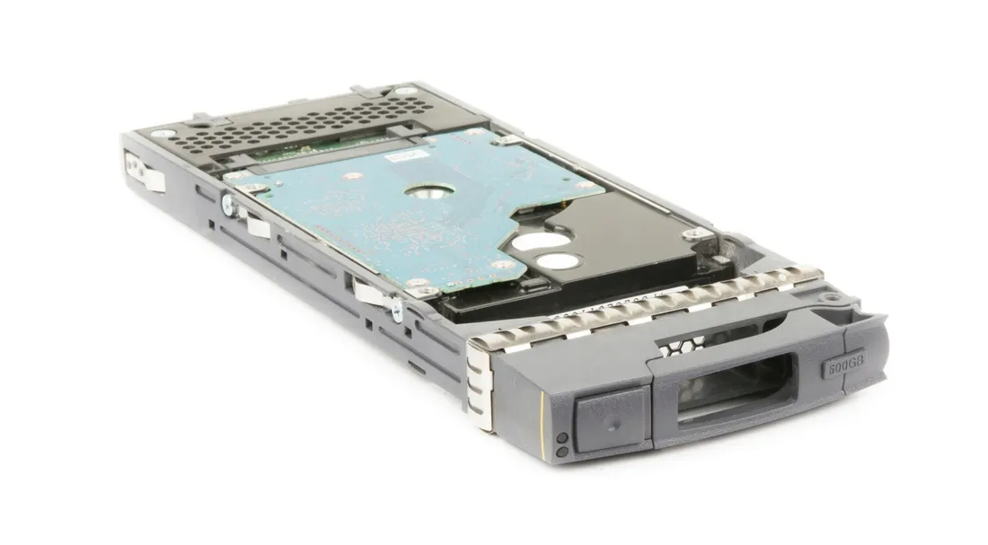 netapp-ds2246