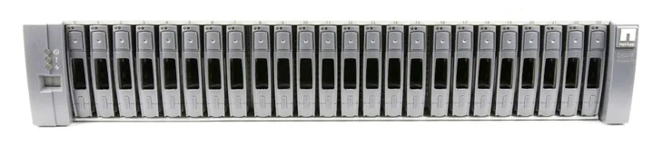 polka-dyskowa-macierz-netapp-ds2246-20x-12tb-25-10k-sas-iom6-kod-producenta-ds2246