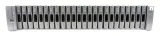 polka-dyskowa-macierz-netapp-ds2246-20x-12tb-25-10k-sas-iom6-kod-producenta-ds2246