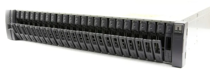 polka-dyskowa-macierz-netapp-ds2246-20x-12tb-25-10k-sas-iom6-stan-powystawowy-kod-producenta-ds2246